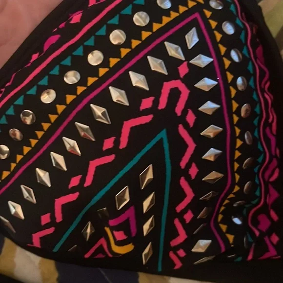 Xhilaration Bikini 👙 XL set - Picture 2 of 6